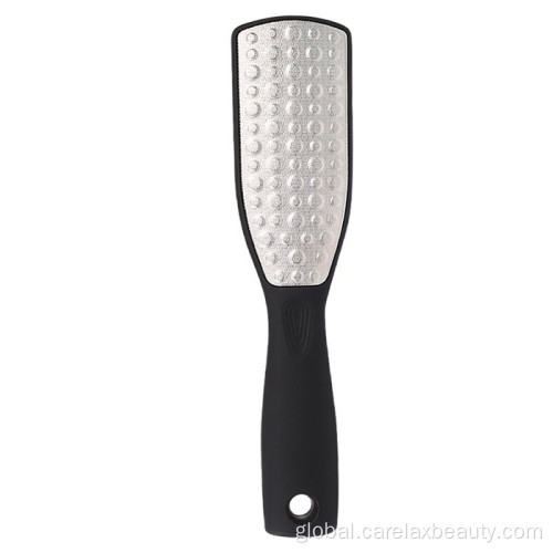 Pedicure Foot File foot grinding file Callus Remover Foot File Factory